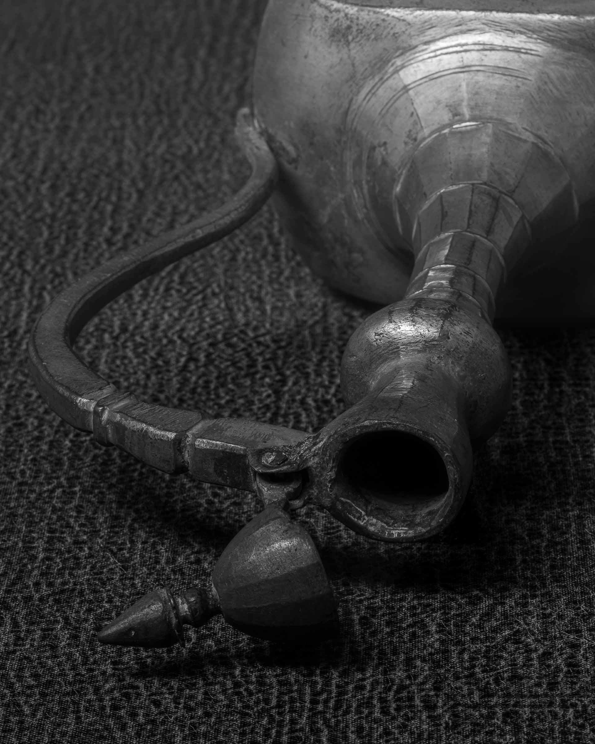 Mutapictura_WhatRemains_Triptych_03_WEB